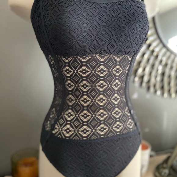 Sun & Sea women’s Swimsuit - Picture 15 of 16